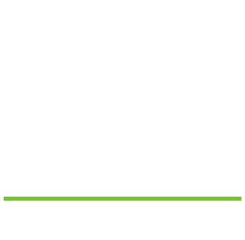 All for you real, s. r. o.