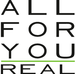 All for you real, s. r. o.