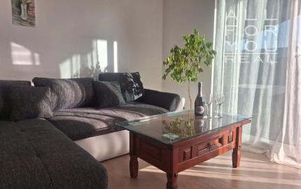 Vytúžená nehnuteľnosť víkendového charakteru či rezidencie vo Vojke nad Dunajom