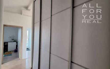 Vytúžená nehnuteľnosť víkendového charakteru či rezidencie vo Vojke nad Dunajom