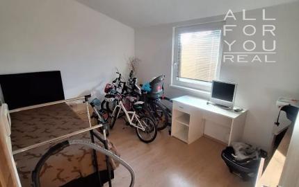 Vytúžená nehnuteľnosť víkendového charakteru či rezidencie vo Vojke nad Dunajom