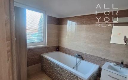 Vytúžená nehnuteľnosť víkendového charakteru či rezidencie vo Vojke nad Dunajom