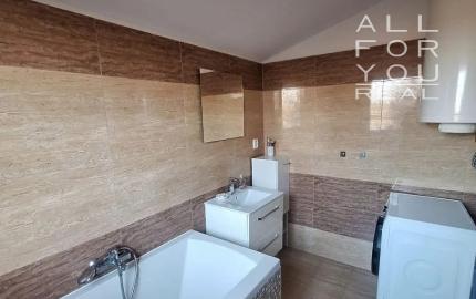 Vytúžená nehnuteľnosť víkendového charakteru či rezidencie vo Vojke nad Dunajom