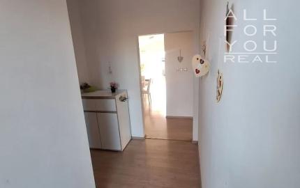 Vytúžená nehnuteľnosť víkendového charakteru či rezidencie vo Vojke nad Dunajom