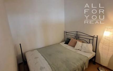 Rezervované - 2 izb. prerobený na 3 izb. byt Vlčie hrdlo