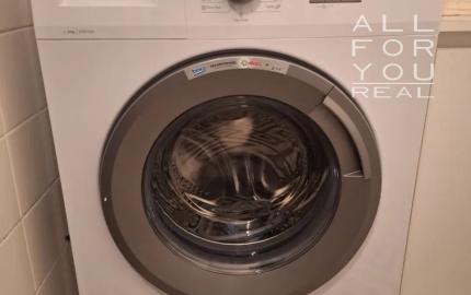 Rezervované - 2 izb. prerobený na 3 izb. byt Vlčie hrdlo