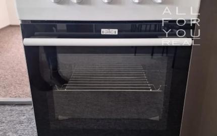 Rezervované - 2 izb. prerobený na 3 izb. byt Vlčie hrdlo