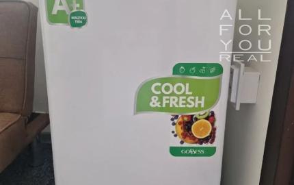 Rezervované - 2 izb. prerobený na 3 izb. byt Vlčie hrdlo