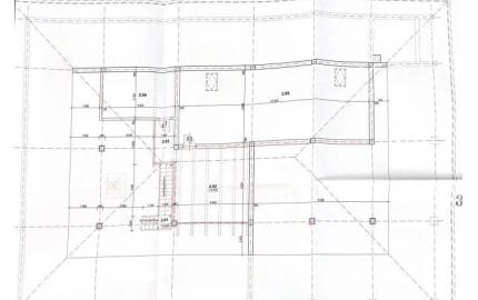 Afyreal predaj skolaudovaný objekt na podnikanie alebo bývanie na Šulianskom jazere, tesne pri vode, nádherné prostredie