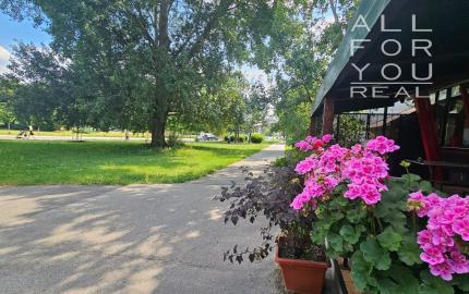 3 izbový zrekonštruovaný byt na prenájom Bratislava - Petržalka