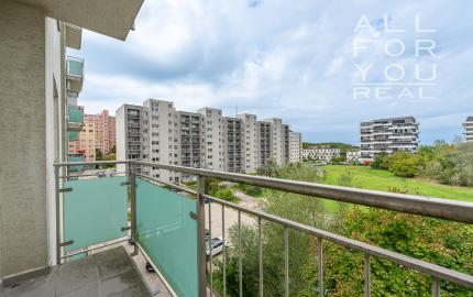 AFYREAL   VIDEO  predaj 4izb nádherný nadštandardný byt s garažou pri lese  VIDEO