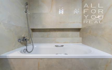 AFYREAL   VIDEO  predaj 4izb nádherný nadštandardný byt s garažou pri lese  VIDEO