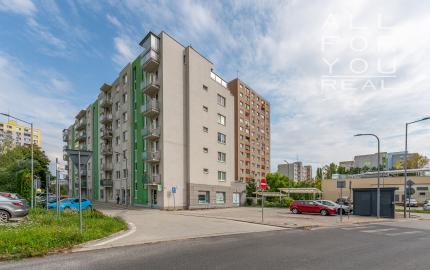 AFYREAL   VIDEO  predaj 4izb nádherný nadštandardný byt s garažou pri lese  VIDEO