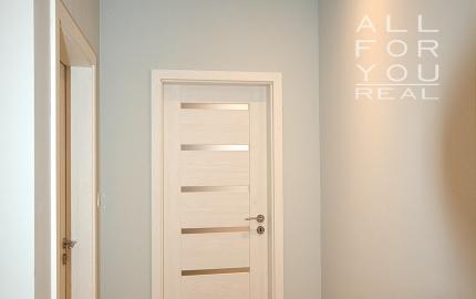 Moderný 4-izbový bungalov na prenájom – novostavba v tichej lokalite Geča, len 8 km od Koší