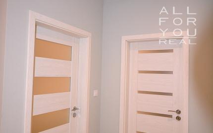 Moderný 4-izbový bungalov na prenájom – novostavba v tichej lokalite Geča, len 8 km od Koší