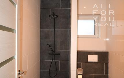 Moderný 4-izbový bungalov na prenájom – novostavba v tichej lokalite Geča, len 8 km od Koší