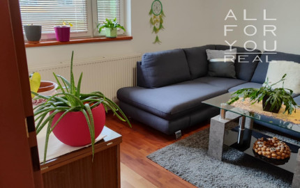 Ponúkame na predaj priestranný rodinný dom v srdci Tokajskej vínnej oblasti – Slovenské Nové Mesto.