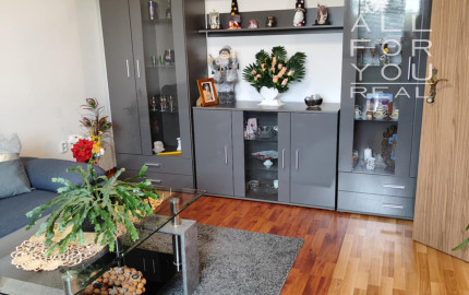 Ponúkame na predaj priestranný rodinný dom v srdci Tokajskej vínnej oblasti – Slovenské Nové Mesto.