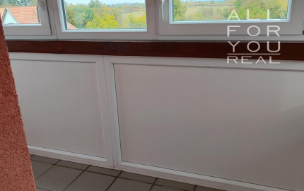 Ponúkame na predaj priestranný rodinný dom v srdci Tokajskej vínnej oblasti – Slovenské Nové Mesto.