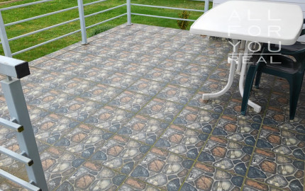 Ponúkame na predaj priestranný rodinný dom v srdci Tokajskej vínnej oblasti – Slovenské Nové Mesto.