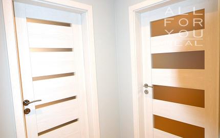 Moderný 4-izbový bungalov na prenájom – novostavba v tichej lokalite Geča, len 8 km od Koší