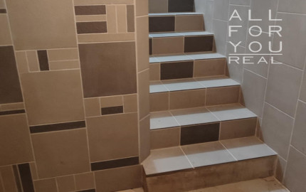 Ponúkame na predaj priestranný rodinný dom v srdci Tokajskej vínnej oblasti – Slovenské Nové Mesto.