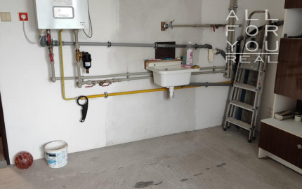 Ponúkame na predaj priestranný rodinný dom v srdci Tokajskej vínnej oblasti – Slovenské Nové Mesto.