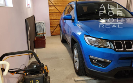 Ponúkame na predaj priestranný rodinný dom v srdci Tokajskej vínnej oblasti – Slovenské Nové Mesto.