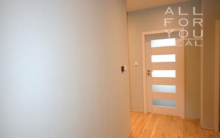 Moderný 4-izbový bungalov na prenájom – novostavba v tichej lokalite Geča, len 8 km od Koší