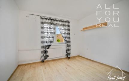 6-izbový rodinný dom na predaj vo Veľkej Mači