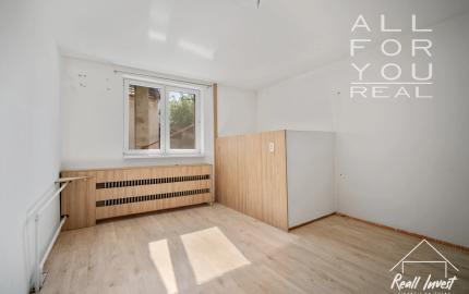 6-izbový rodinný dom na predaj vo Veľkej Mači