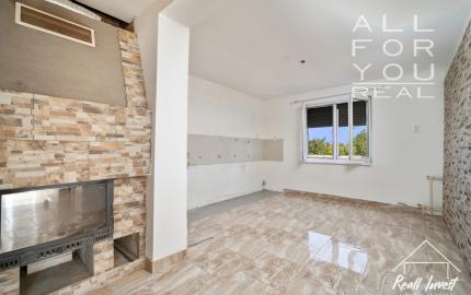 6-izbový rodinný dom na predaj vo Veľkej Mači