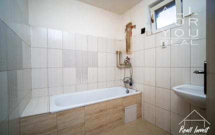 6-izbový rodinný dom na predaj vo Veľkej Mači