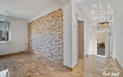 6-izbový rodinný dom na predaj vo Veľkej Mači