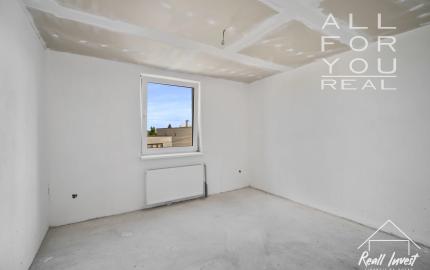 6-izbový rodinný dom na predaj vo Veľkej Mači