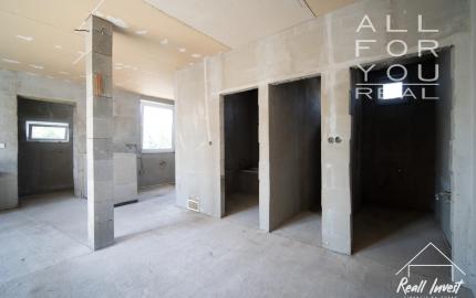 6-izbový rodinný dom na predaj vo Veľkej Mači