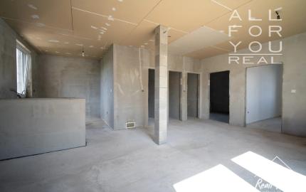 6-izbový rodinný dom na predaj vo Veľkej Mači