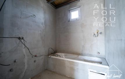 6-izbový rodinný dom na predaj vo Veľkej Mači