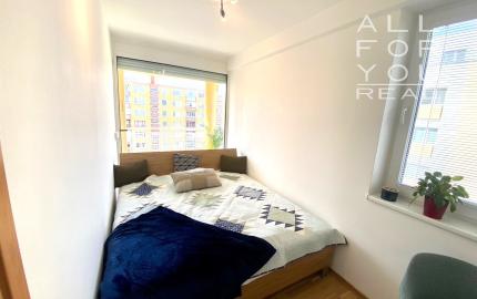 Skvelý a atraktívny 2 izbový byt, Štefana Králika, Devínska Nová Ves *** BÝVAJTE V BEZPROSTREDNEJ BLÍZKOSTI LESA ***