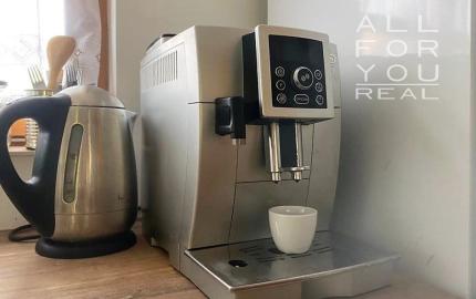 AFYREAL prenájom dog friendly 3izb celoročne obývateľnej chaty iba 25km od Rusoviec - pri Šulianskom jazere, tiché a pokojné prostredie.