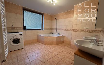 AFYREAL prenájom kancelárií v administratívnej polyfunkčnej budove na začiatku Lozorna