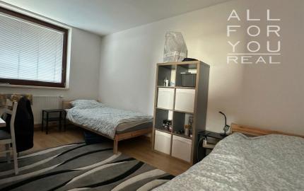 AFYREAL prenájom kancelárií v administratívnej polyfunkčnej budove na začiatku Lozorna