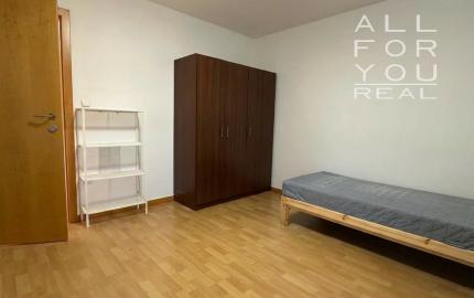 AFYREAL prenájom kancelárií v administratívnej polyfunkčnej budove na začiatku Lozorna