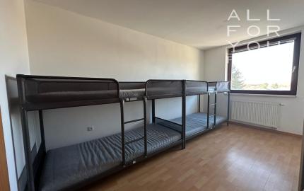 AFYREAL prenájom kancelárií v administratívnej polyfunkčnej budove na začiatku Lozorna