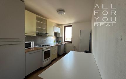 AFYREAL prenájom kancelárií v administratívnej polyfunkčnej budove na začiatku Lozorna