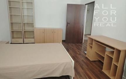 Prijemny veľký 2i byt na prenájom