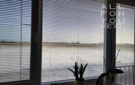 Prijemny veľký 2i byt na prenájom