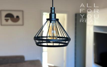 AFYREAL predane 4izb Cabanova ul., kompletná rekonštrukcia, úložný priestor, loggia, výťah, slnečný, svetlý