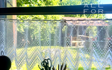 AFYREAL predaj drevenice na samote pod lesom pri Trnave