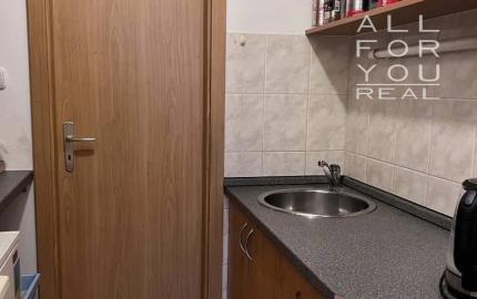 Afyreal prenájom 5 kancelárií Zámocká, parking v garáži